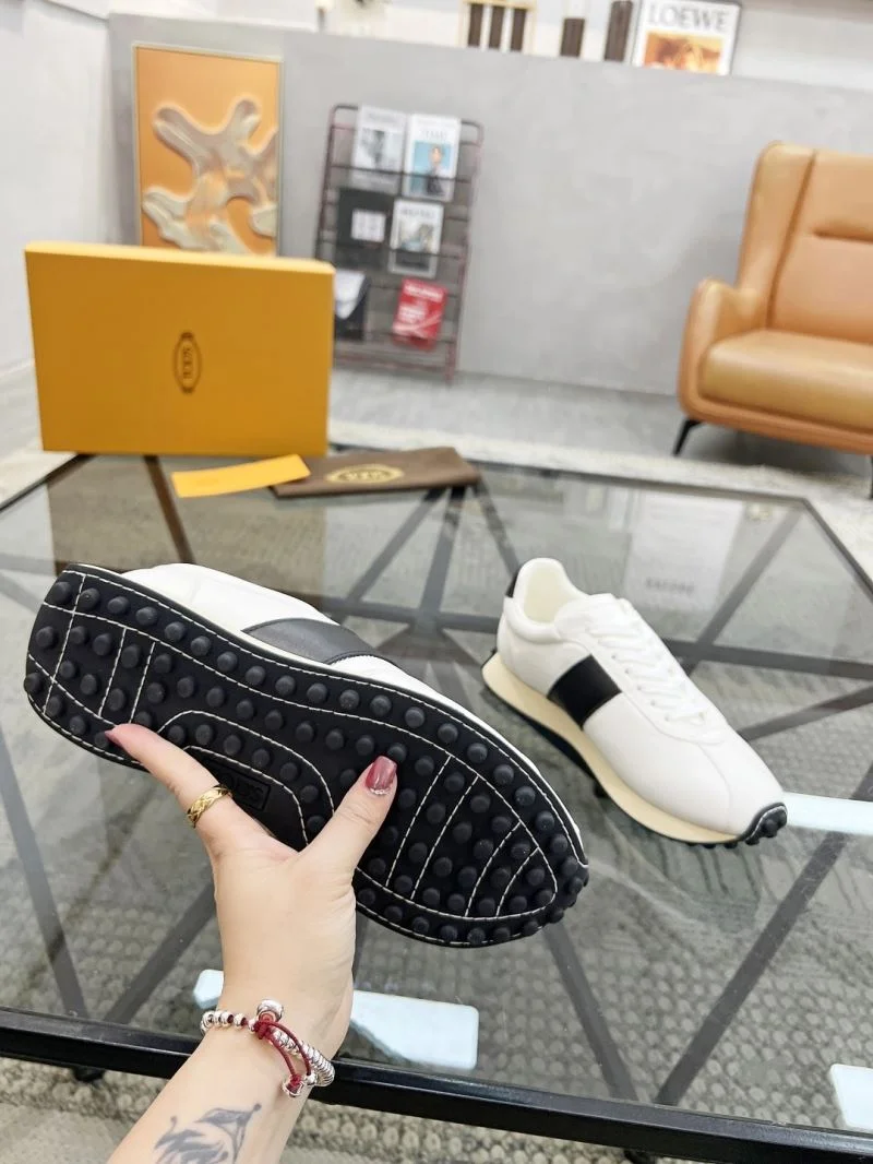 Tods Shoes Durable 3939