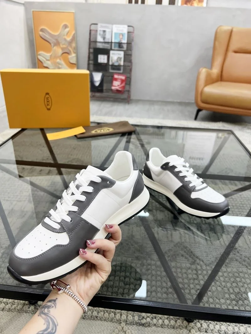 Tods Shoes HighPerformance 3998