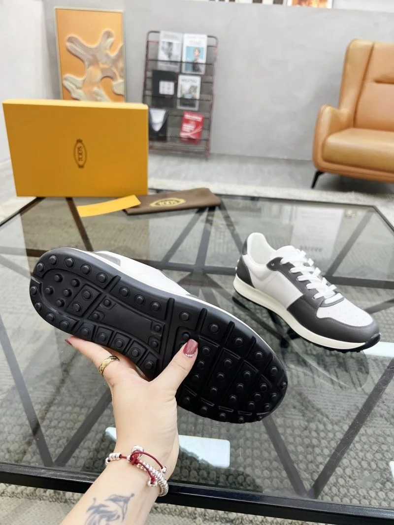 Tods Shoes HighPerformance 3998