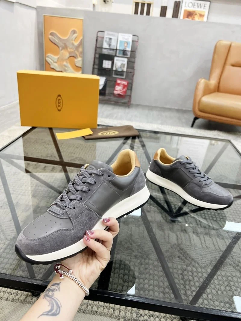 EyeCatching Tods Shoes 3953