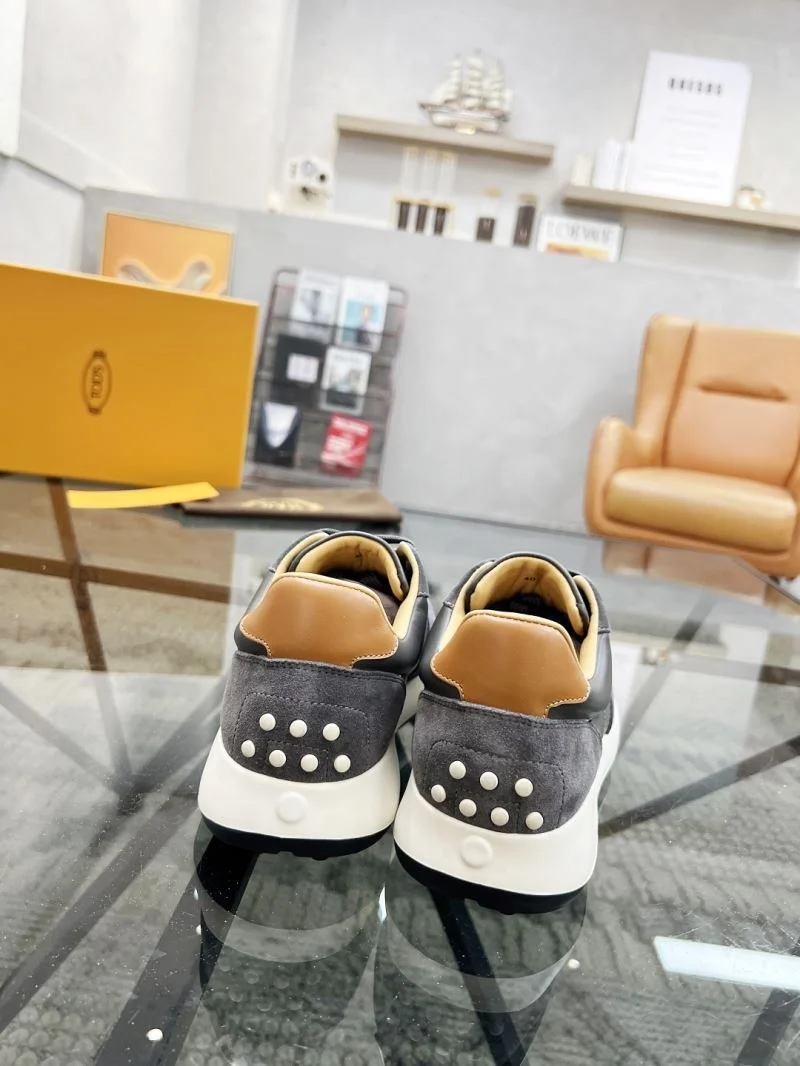 EyeCatching Tods Shoes 3953