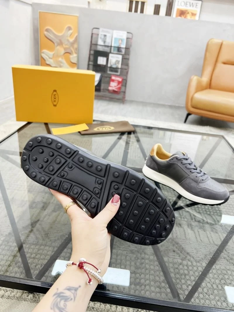 EyeCatching Tods Shoes 3953