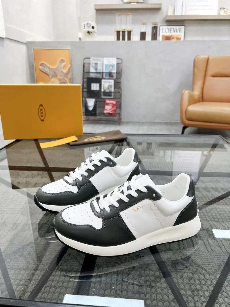 Tods Shoes Premium 3934