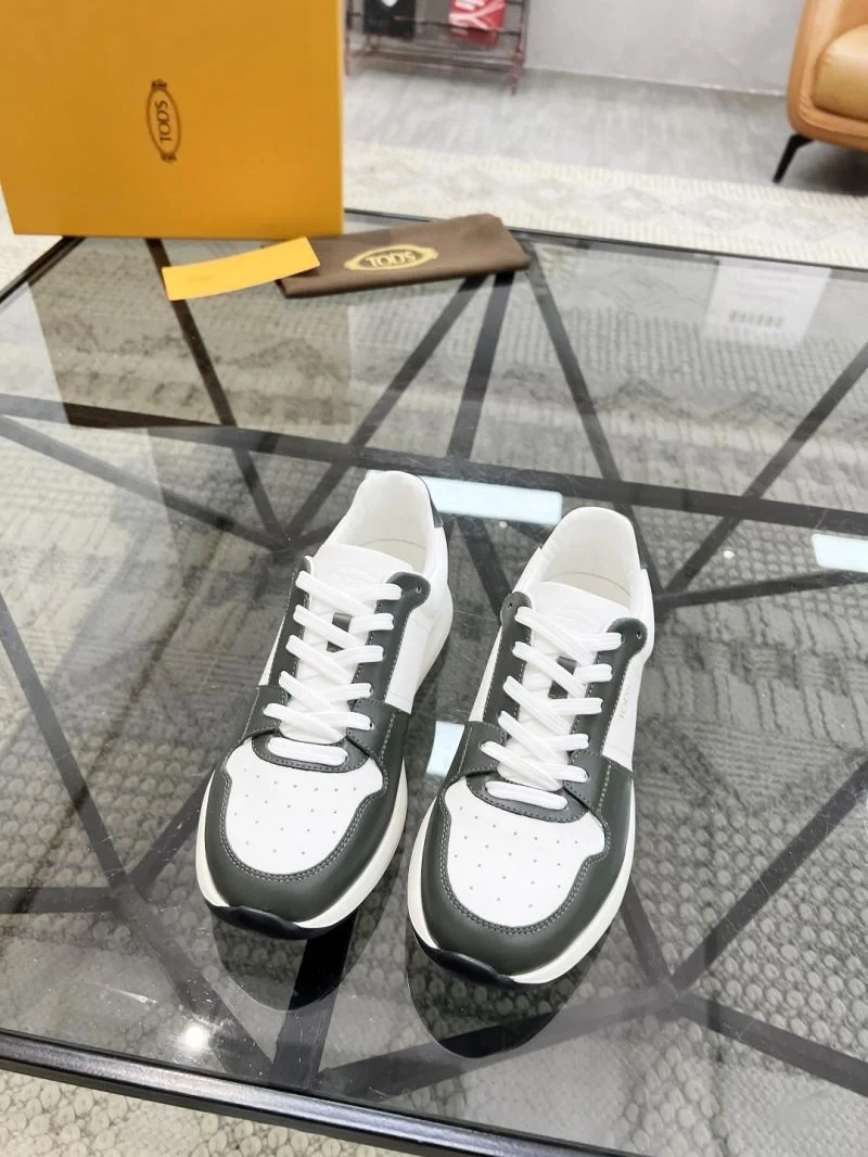 Tods Shoes Premium 3934