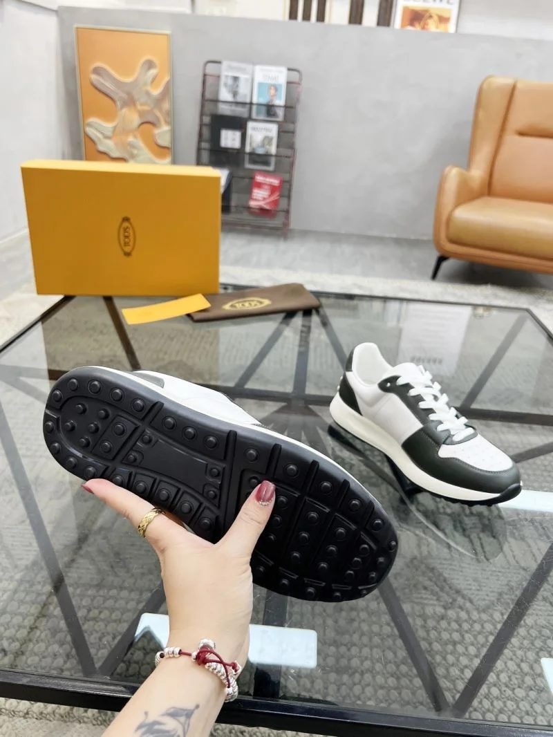 Tods Shoes Premium 3934