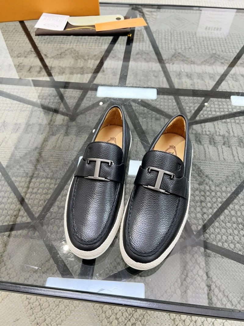 BestValue Tods Shoes 3925