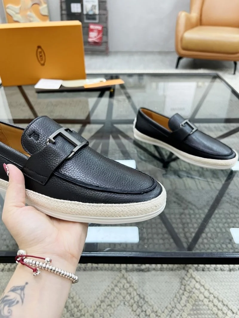 BestValue Tods Shoes 3925