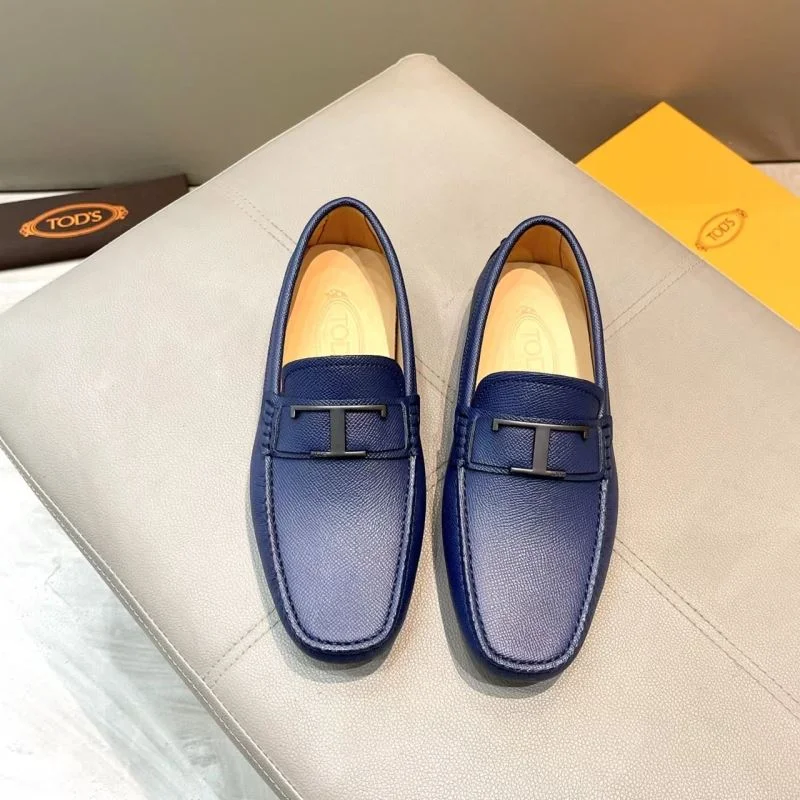 FastDry Tods Shoes 3915