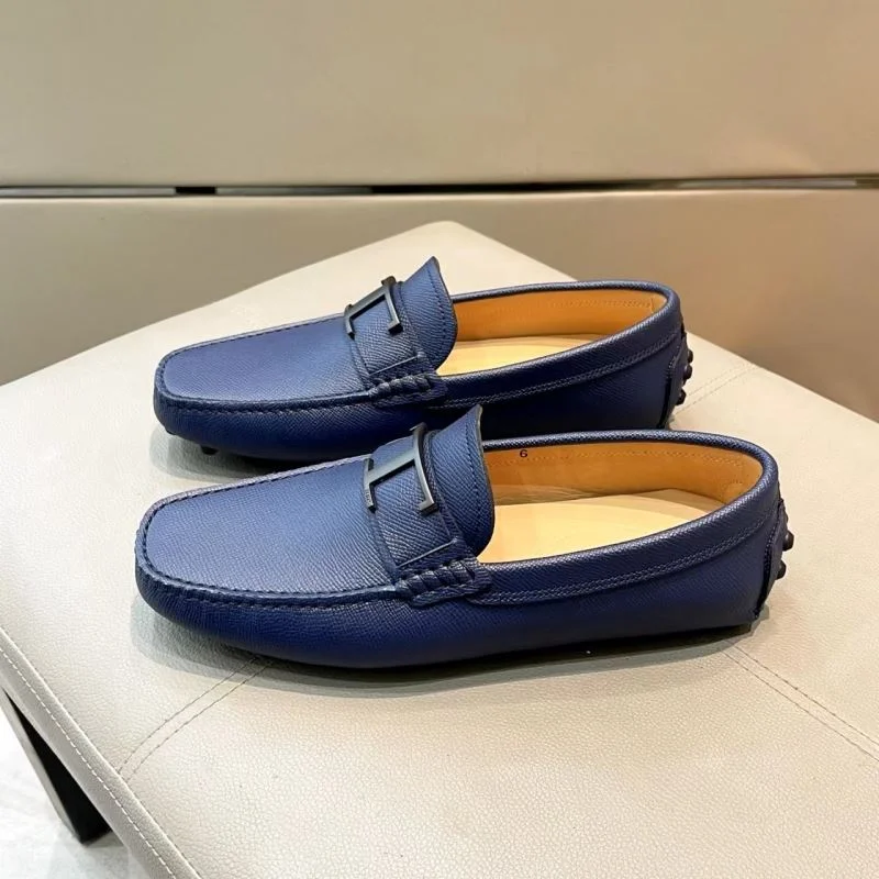 FastDry Tods Shoes 3915
