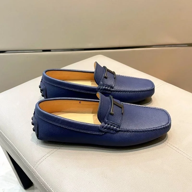 FastDry Tods Shoes 3915