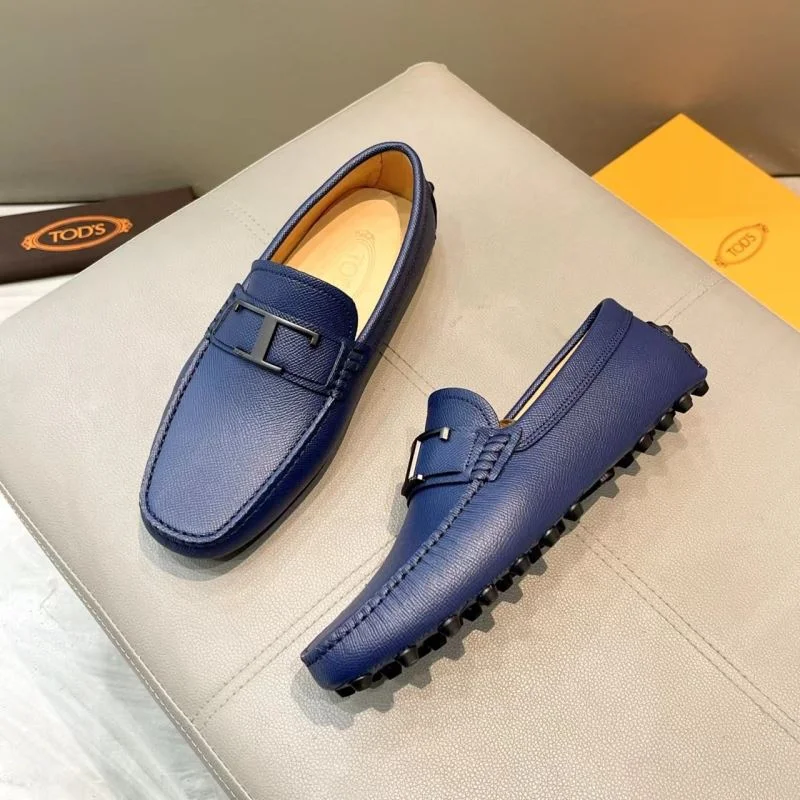 FastDry Tods Shoes 3915