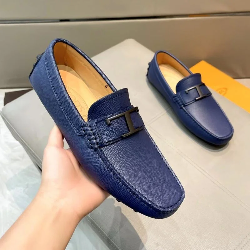FastDry Tods Shoes 3915