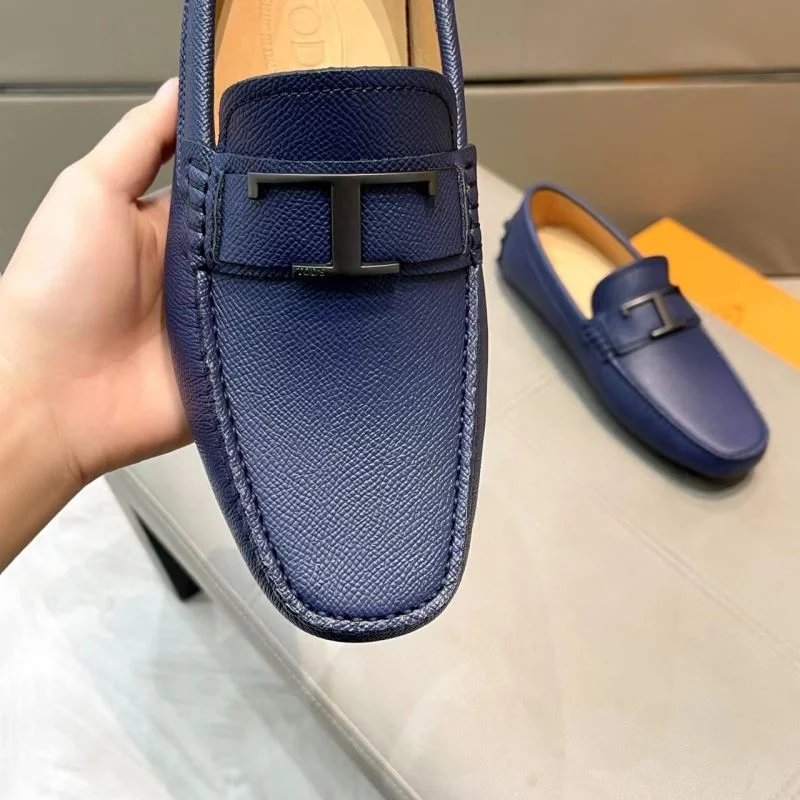 FastDry Tods Shoes 3915