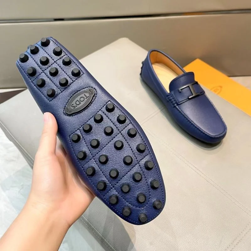 FastDry Tods Shoes 3915