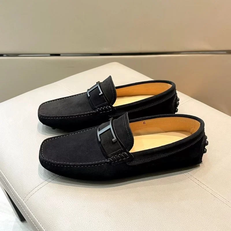 Tods Shoes Chic 3917