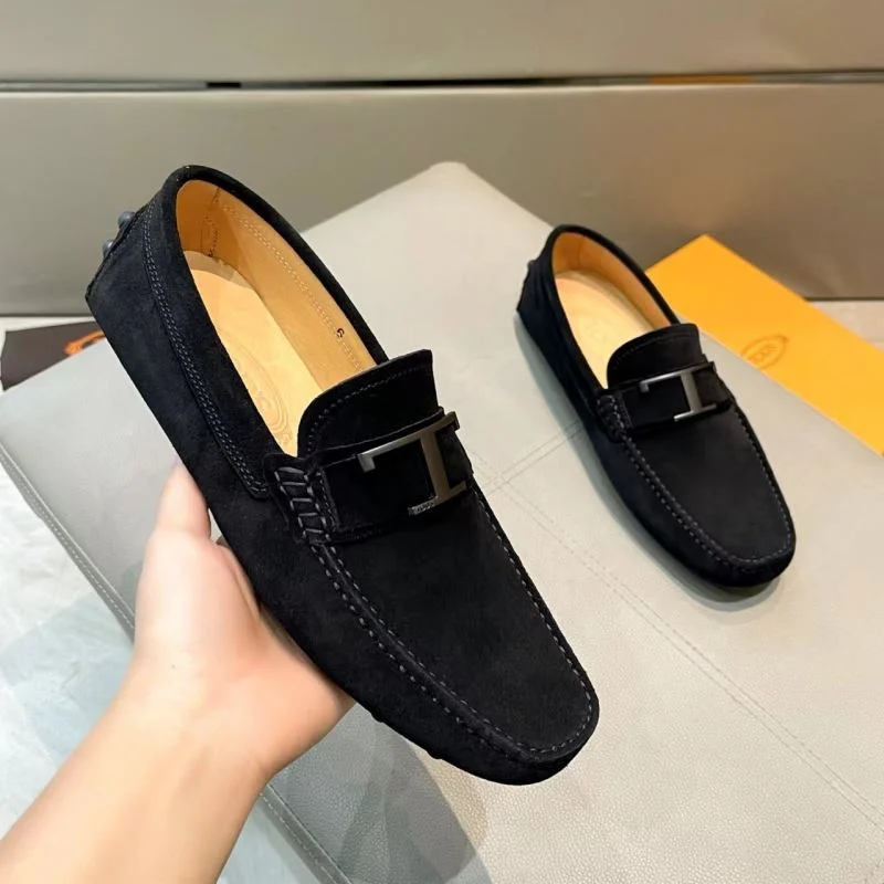 Tods Shoes Chic 3917