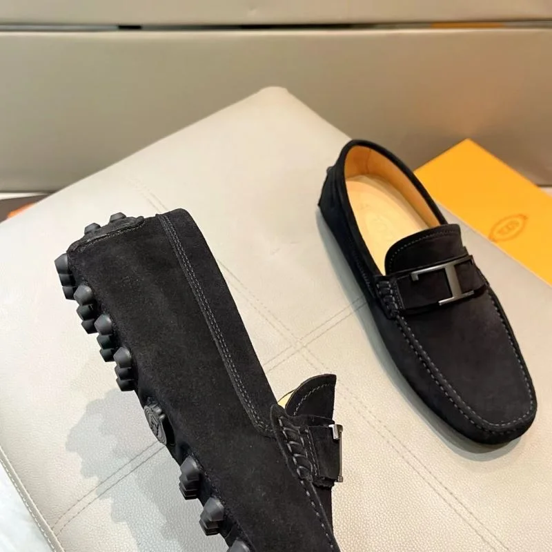 Tods Shoes Chic 3917