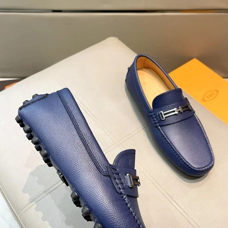 Tods Shoes WrinkleFree 3975