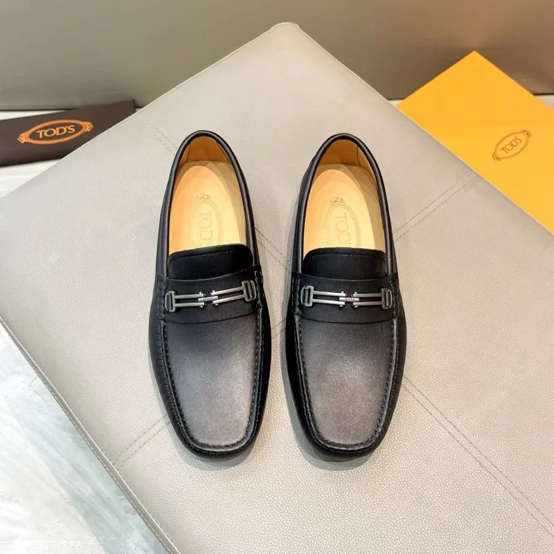Efficient Tods Shoes 3920