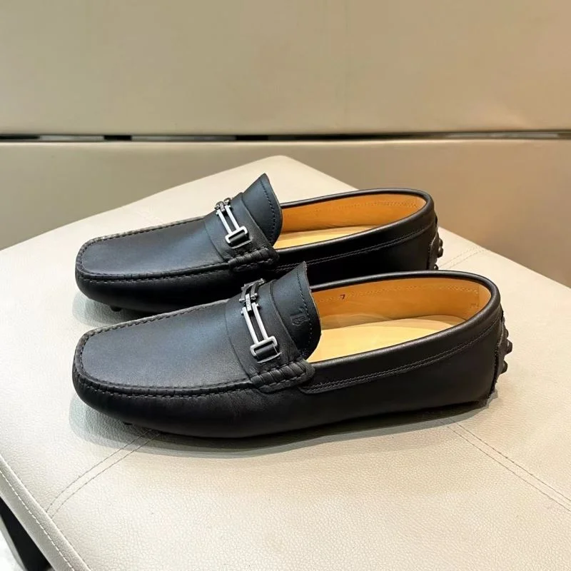 Efficient Tods Shoes 3920
