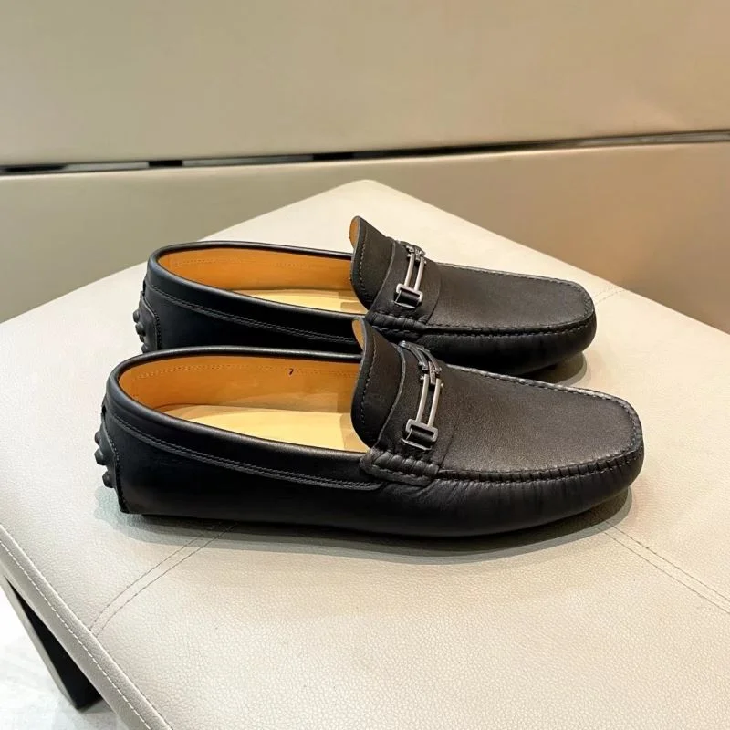 Efficient Tods Shoes 3920