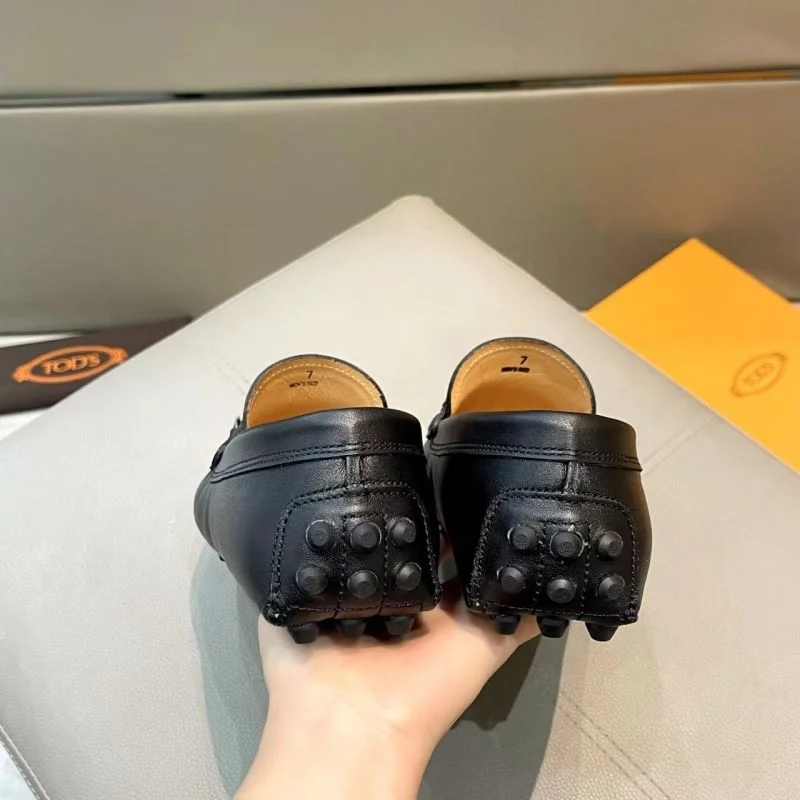Efficient Tods Shoes 3920