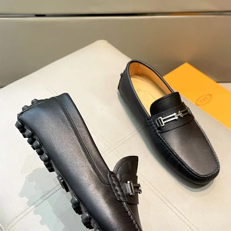 Efficient Tods Shoes 3920