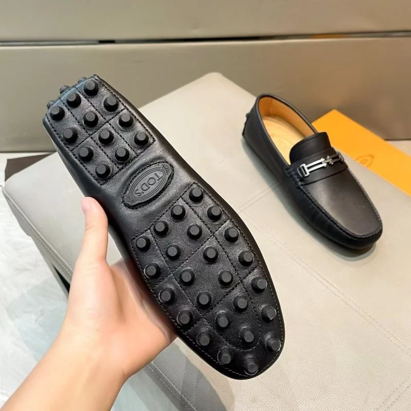 Efficient Tods Shoes 3920