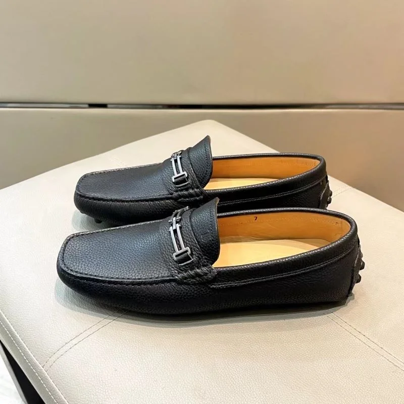 Premium Tods Shoes 3976