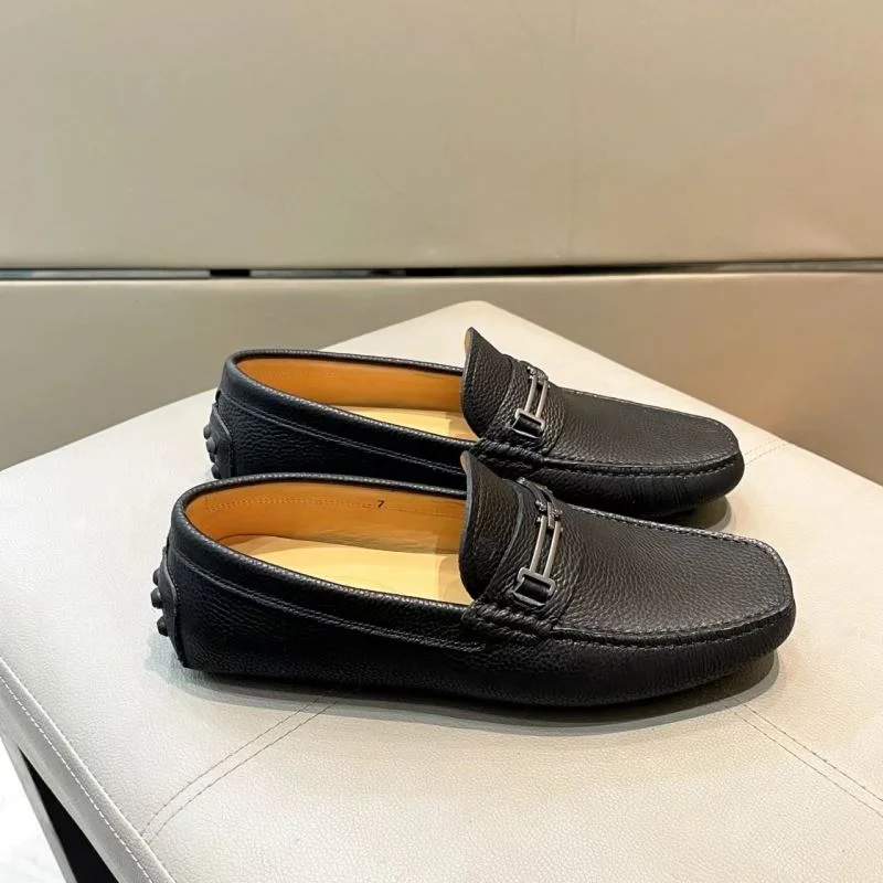 Premium Tods Shoes 3976