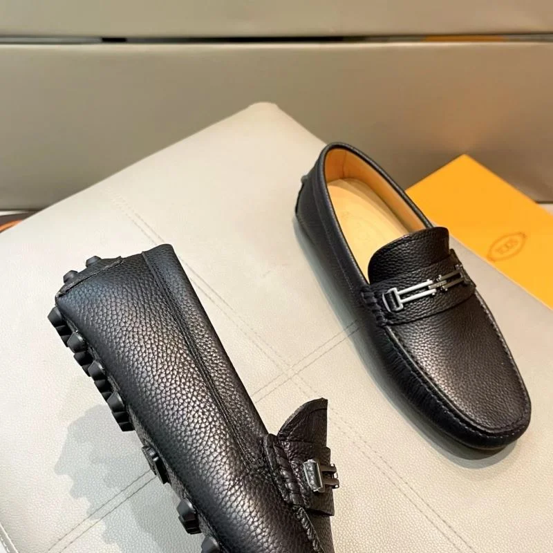 Premium Tods Shoes 3976