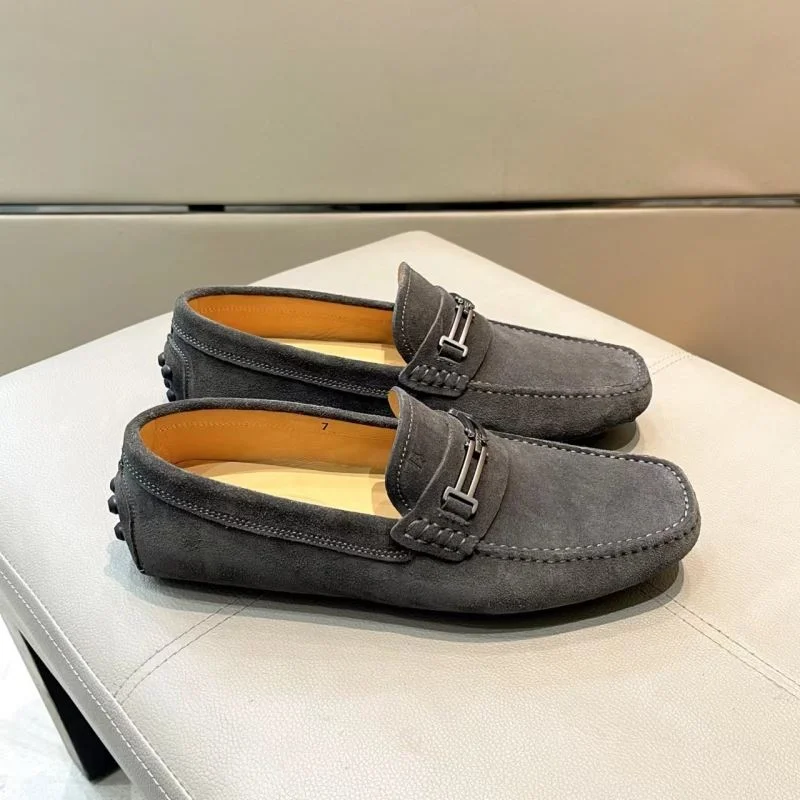 Youthful Tods Shoes 3954