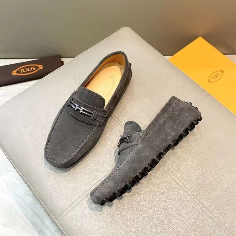 Youthful Tods Shoes 3954
