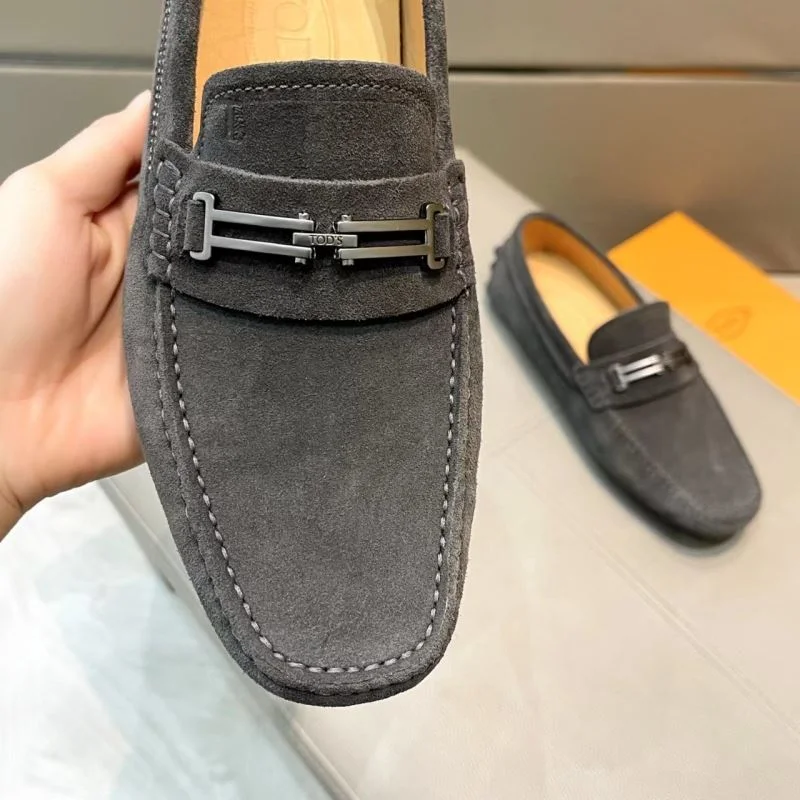 Youthful Tods Shoes 3954