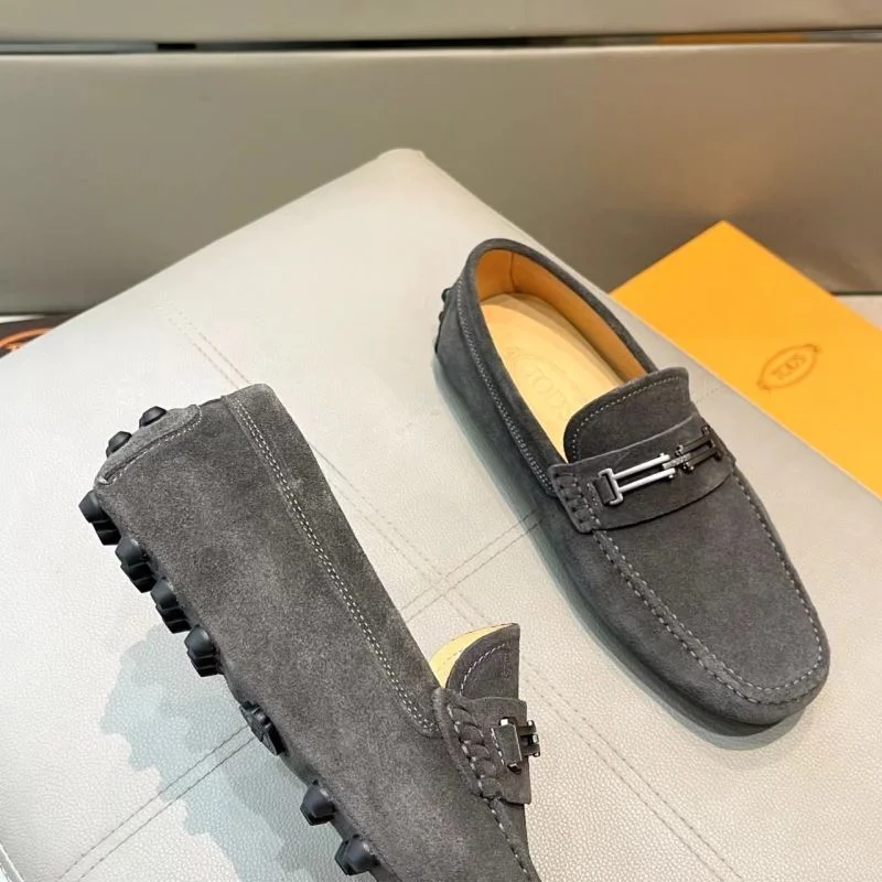 Youthful Tods Shoes 3954