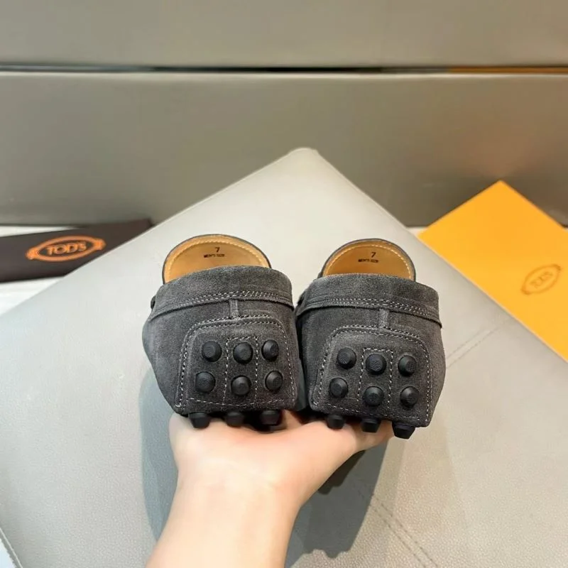 Youthful Tods Shoes 3954