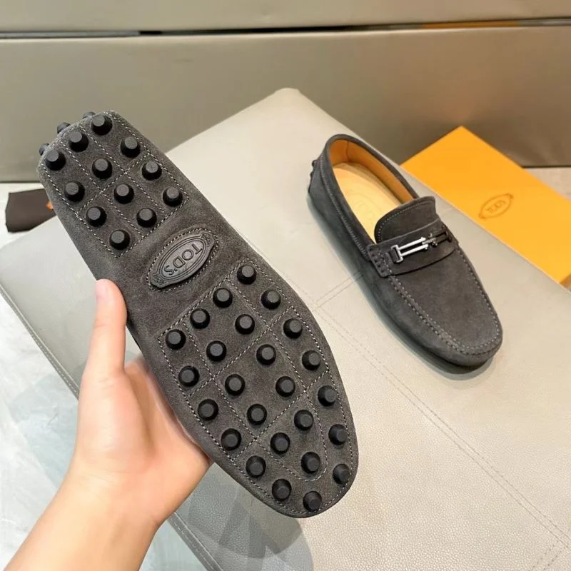 Youthful Tods Shoes 3954