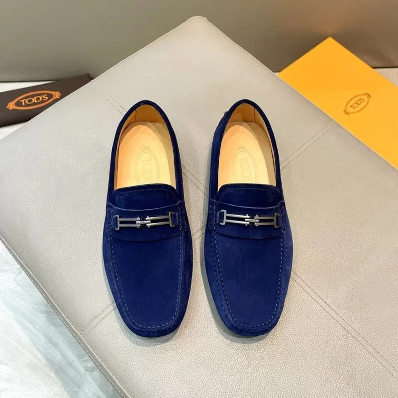 Tods Shoes Popular 3916