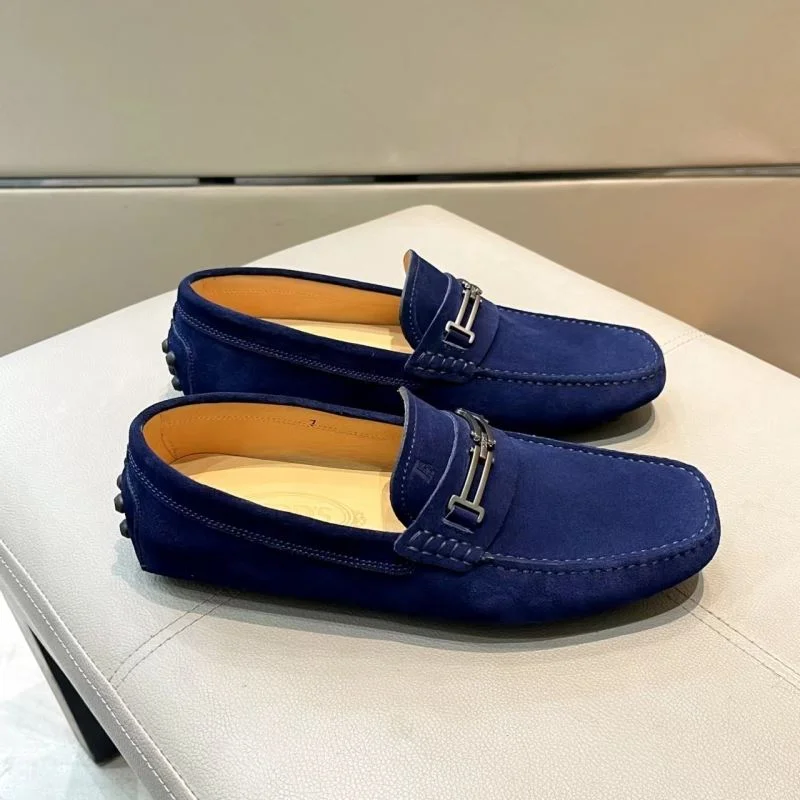 Tods Shoes Popular 3916