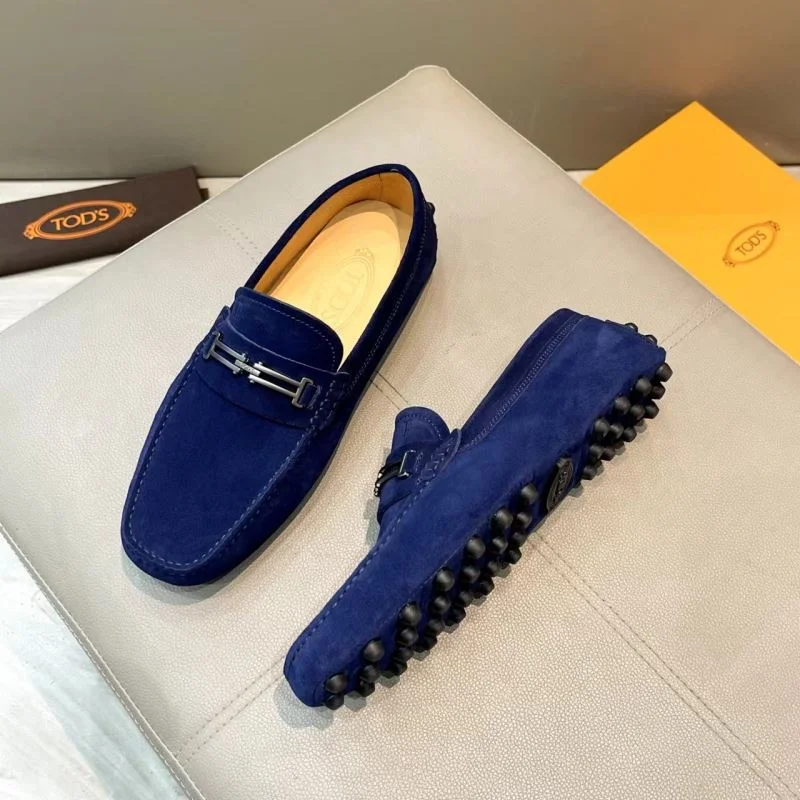Tods Shoes Popular 3916