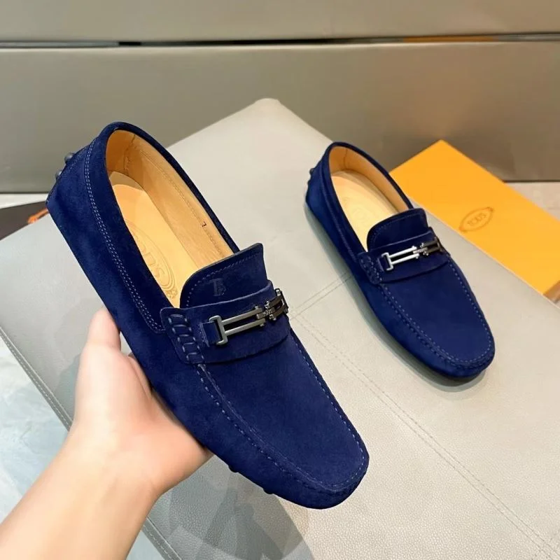 Tods Shoes Popular 3916