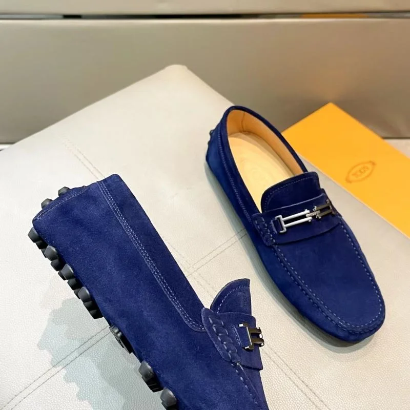 Tods Shoes Popular 3916
