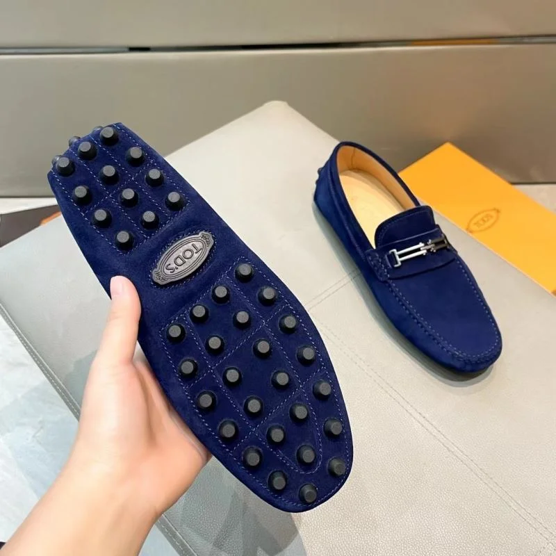 Tods Shoes Popular 3916