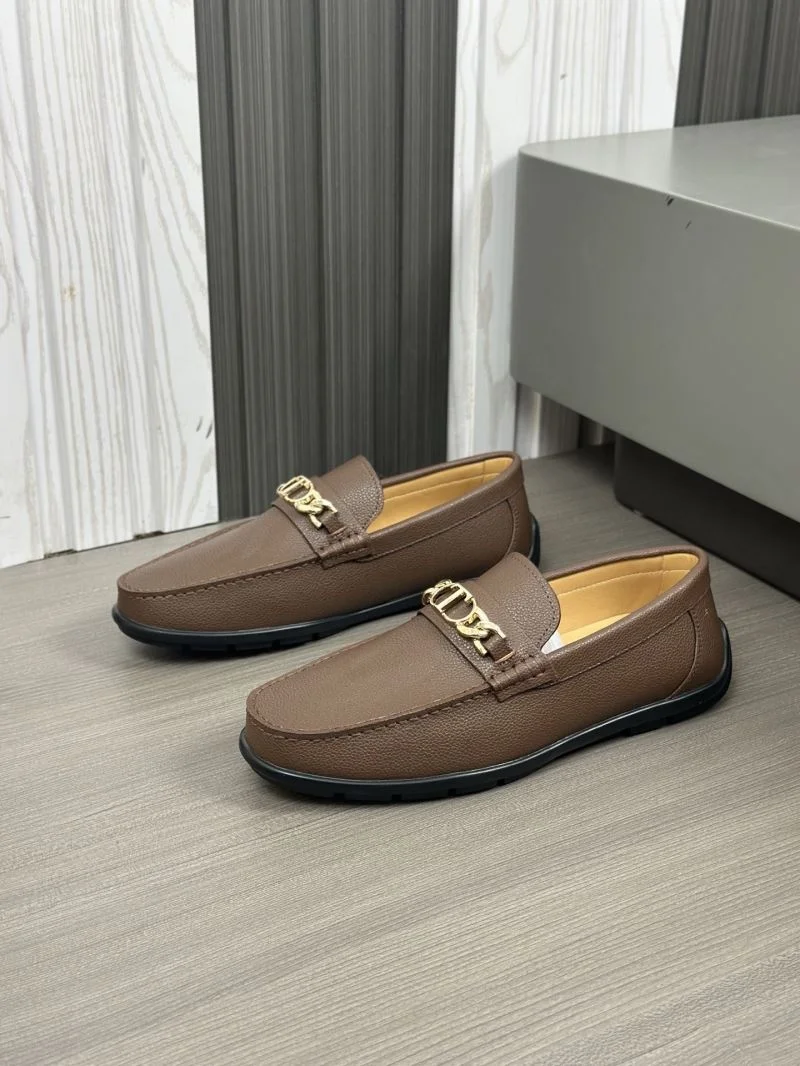 Stylish Tods Shoes 3910