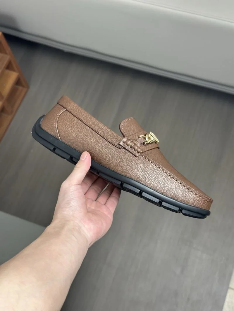 Stylish Tods Shoes 3910