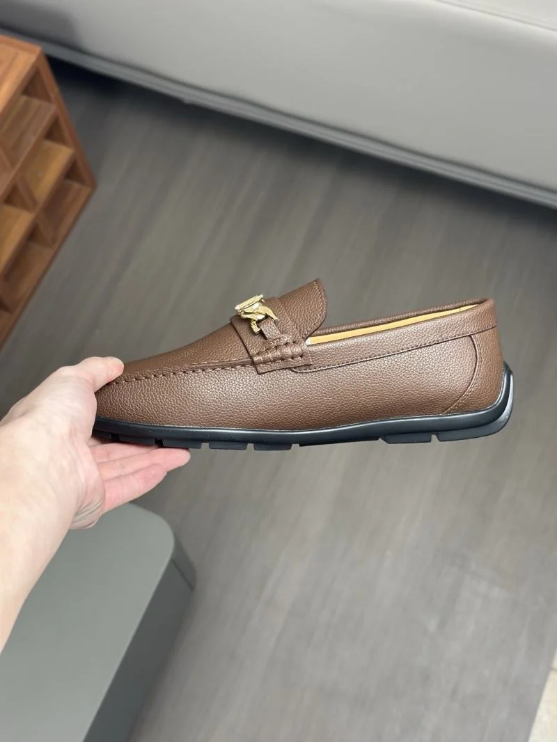 Stylish Tods Shoes 3910