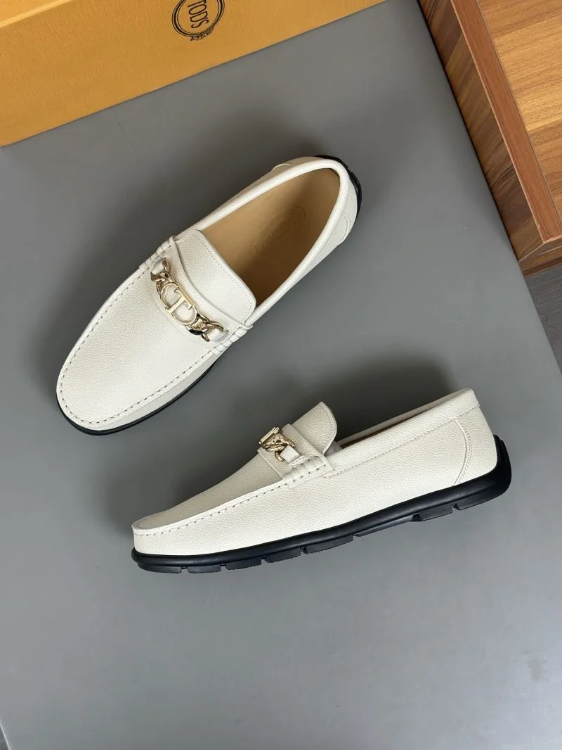 EasyCare Tods Shoes 3913