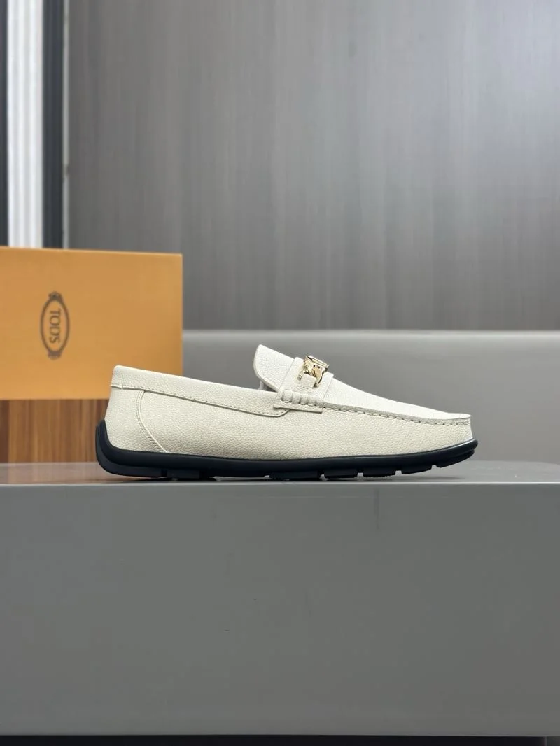 EasyCare Tods Shoes 3913