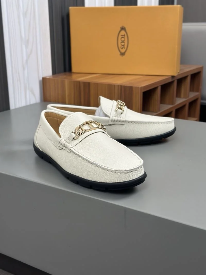 EasyCare Tods Shoes 3913