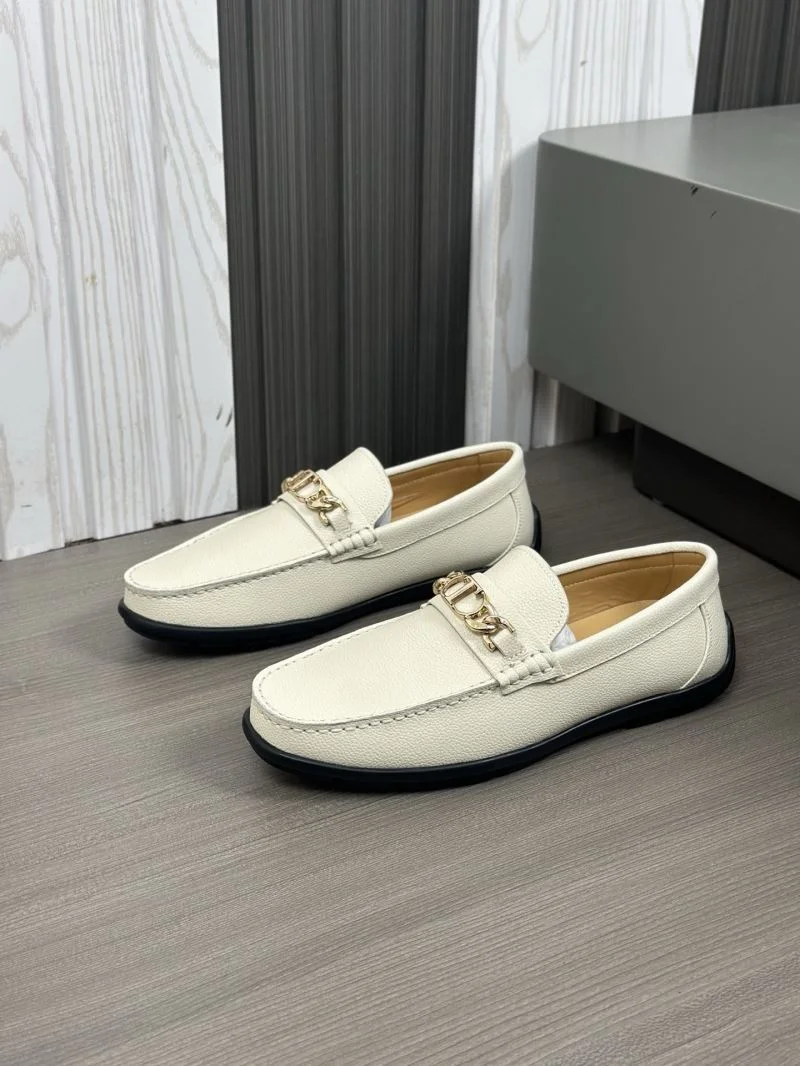 EasyCare Tods Shoes 3913